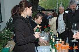 Bild 22