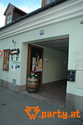Bild 23
