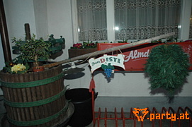 Bild 27