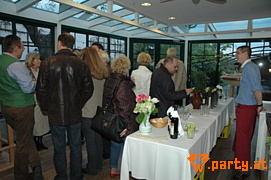 Bild 31
