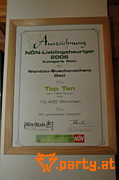 Bild 32