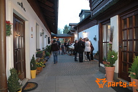 Bild 36