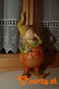 Bild 44