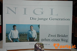Bild 46