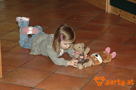 Bild 51