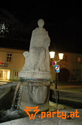 Bild 53