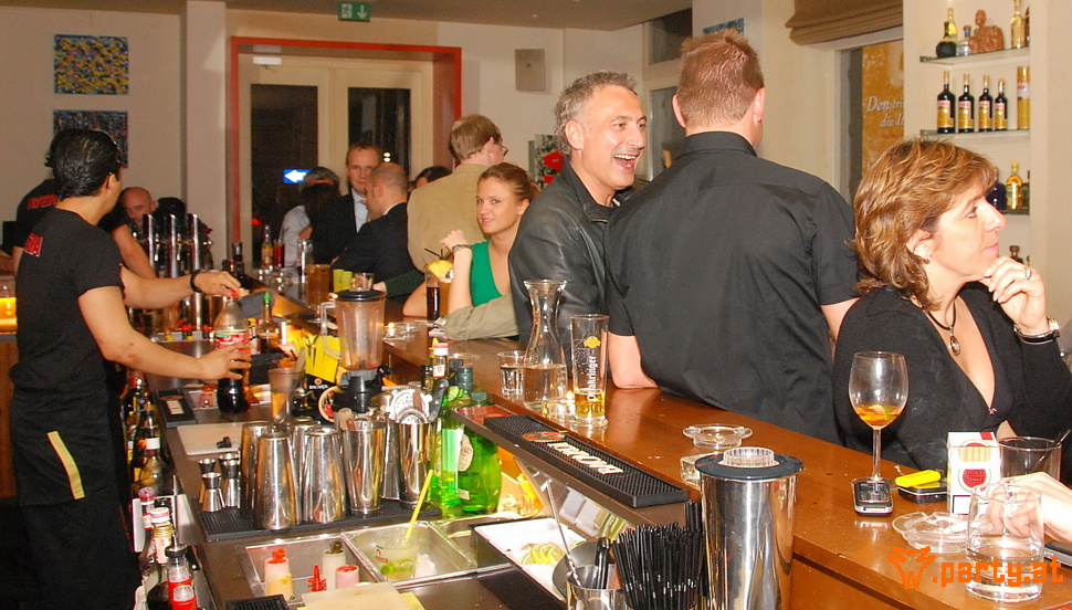 Bild 53