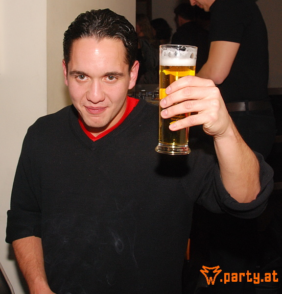 Bild 61