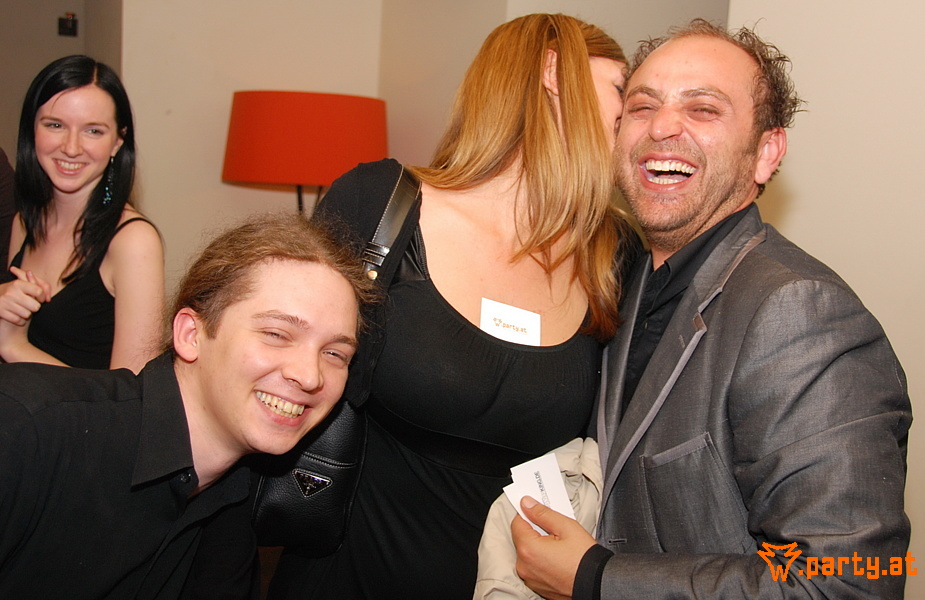 Bild 63