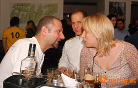 Bild 31