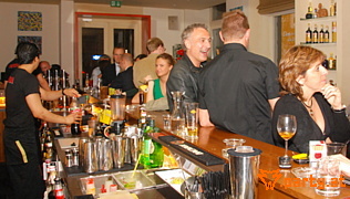 Bild 53