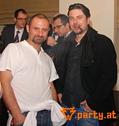 Bild 54