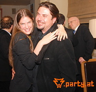 Bild 55