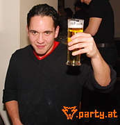 Bild 61