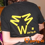 Bild 62