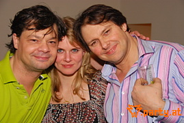 Bild 67