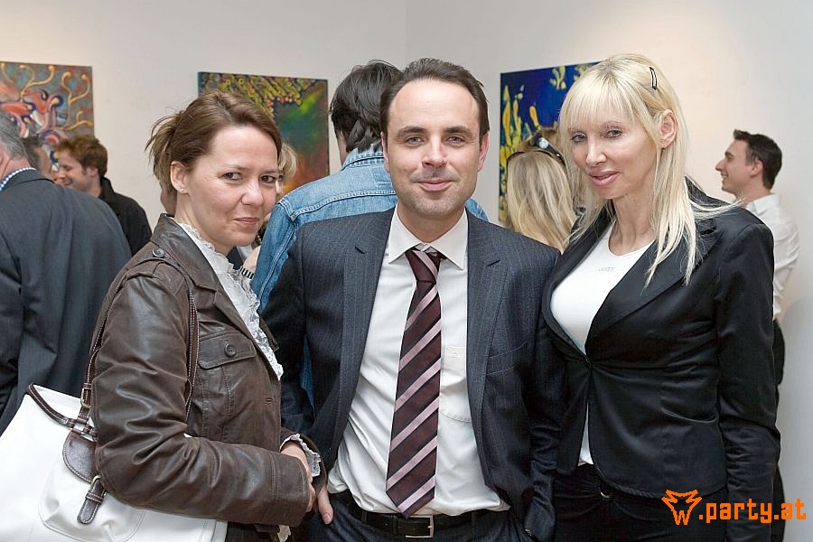 Bild 33