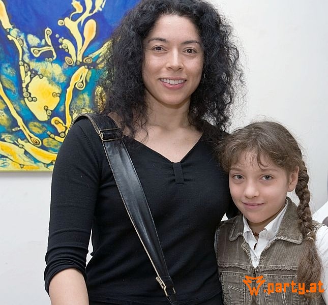 Bild 58