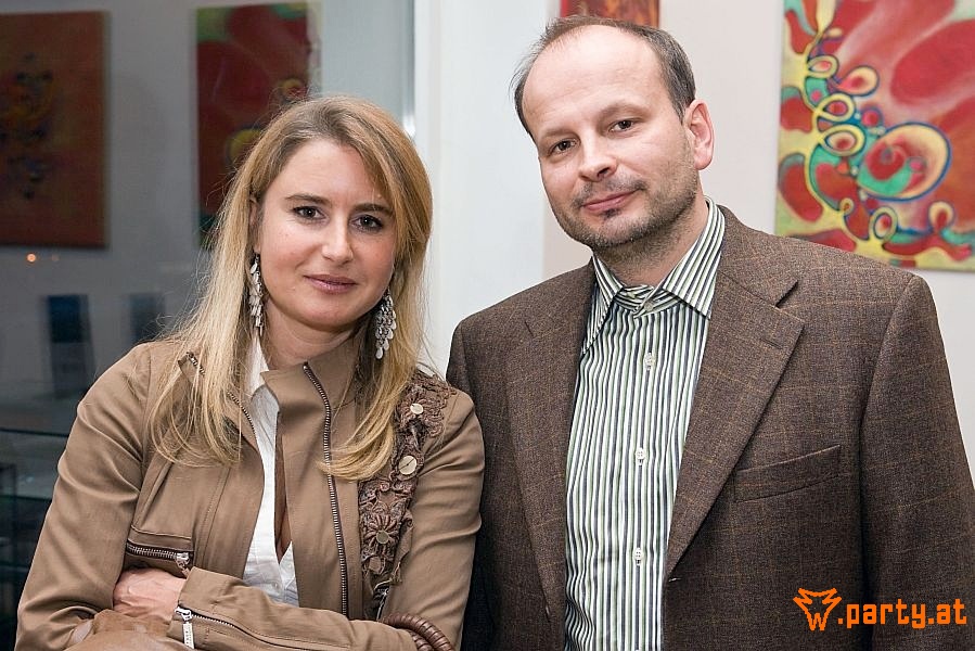 Bild 66