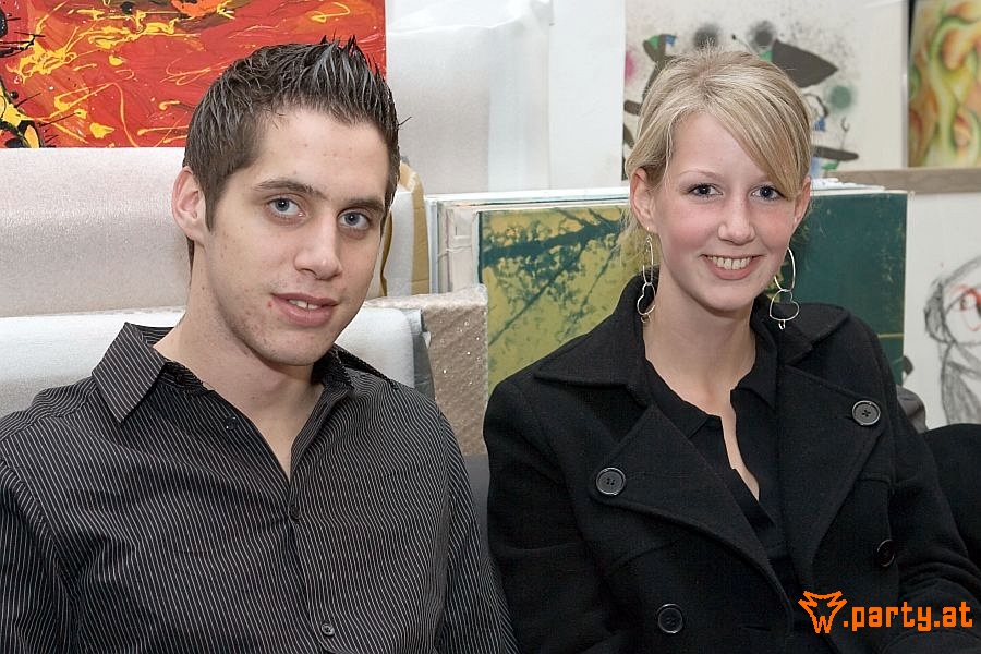 Bild 72