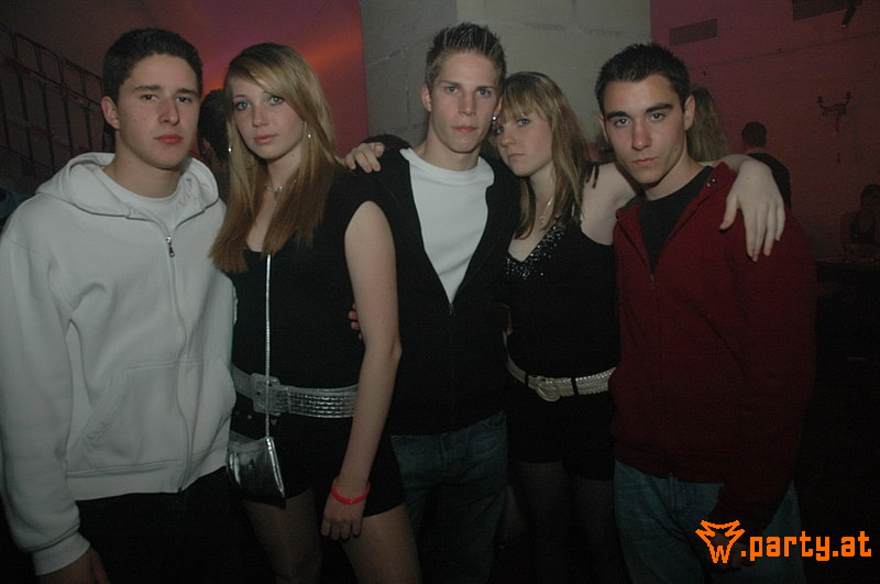 Bild 17