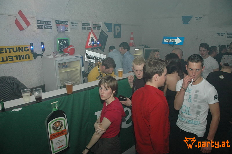 Bild 18