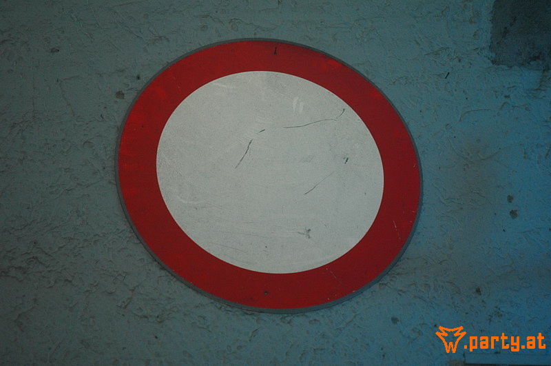 Bild 21