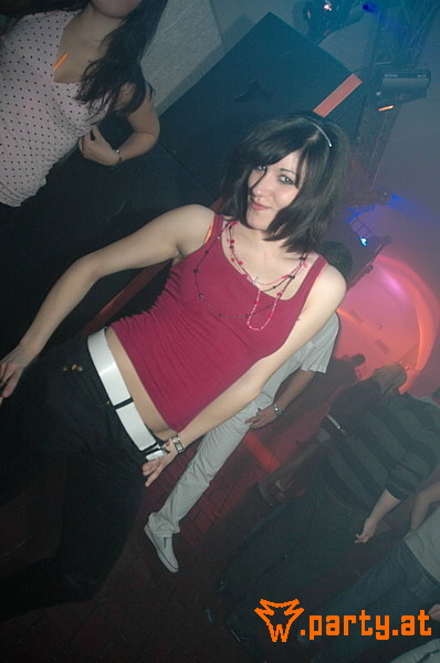 Bild 24