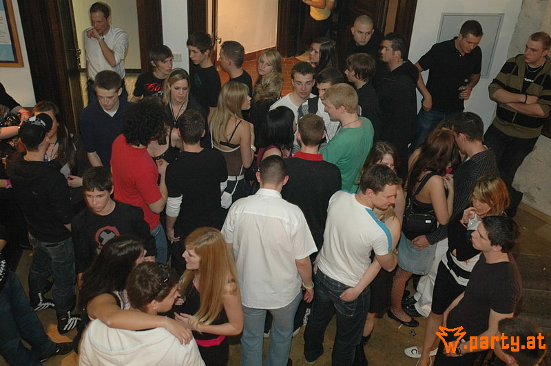 Bild 34