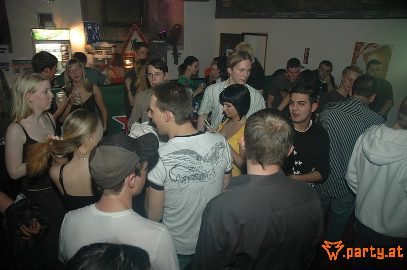 Bild 40