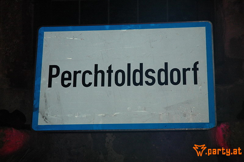 Bild 41