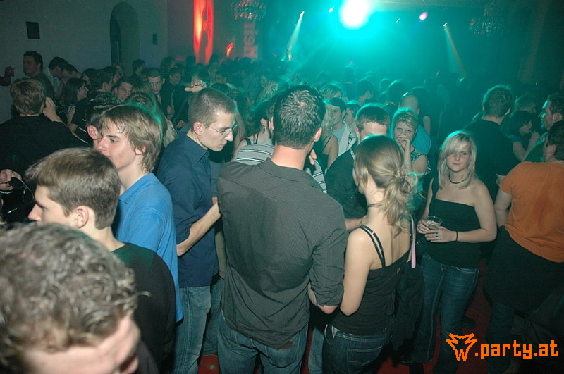 Bild 43