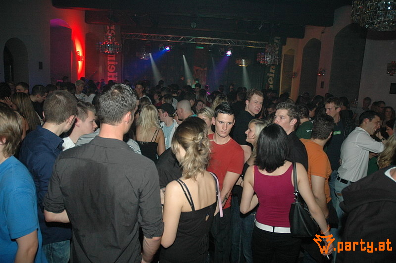 Bild 44
