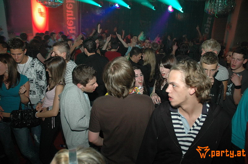 Bild 46