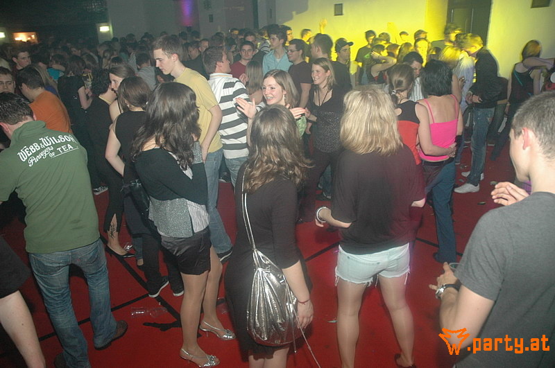 Bild 52