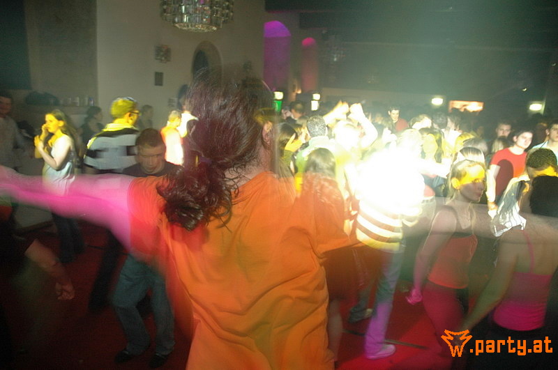 Bild 58