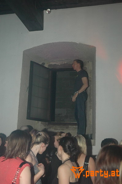 Bild 61