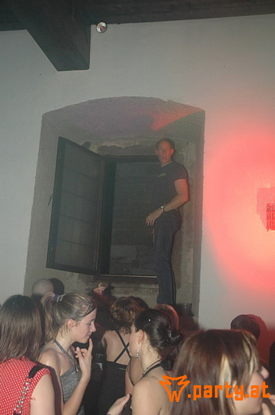 Bild 62