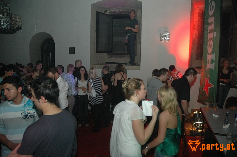 Bild 66