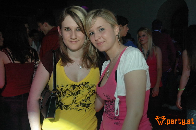 Bild 67