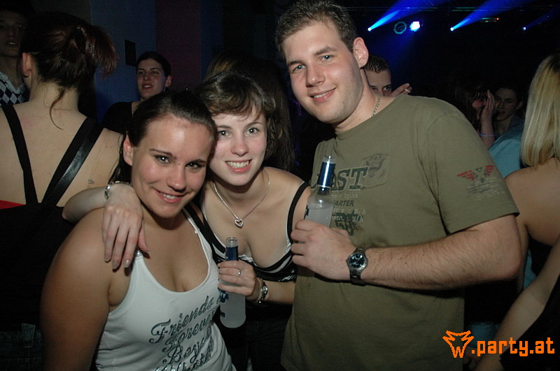 Bild 74