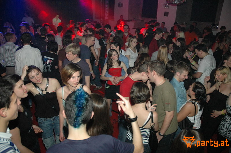 Bild 80