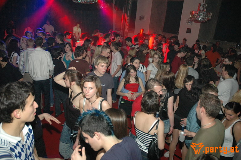 Bild 81