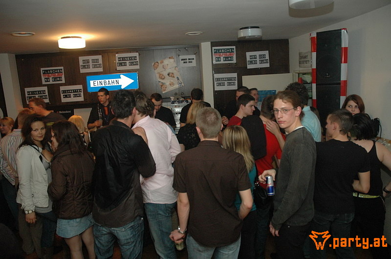Bild 88