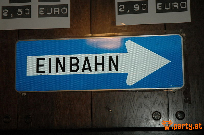 Bild 97