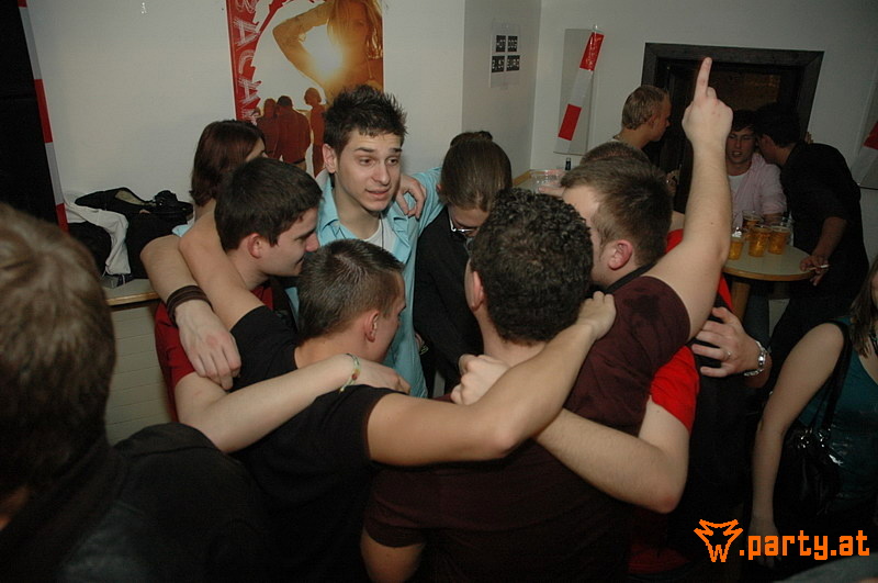 Bild 100