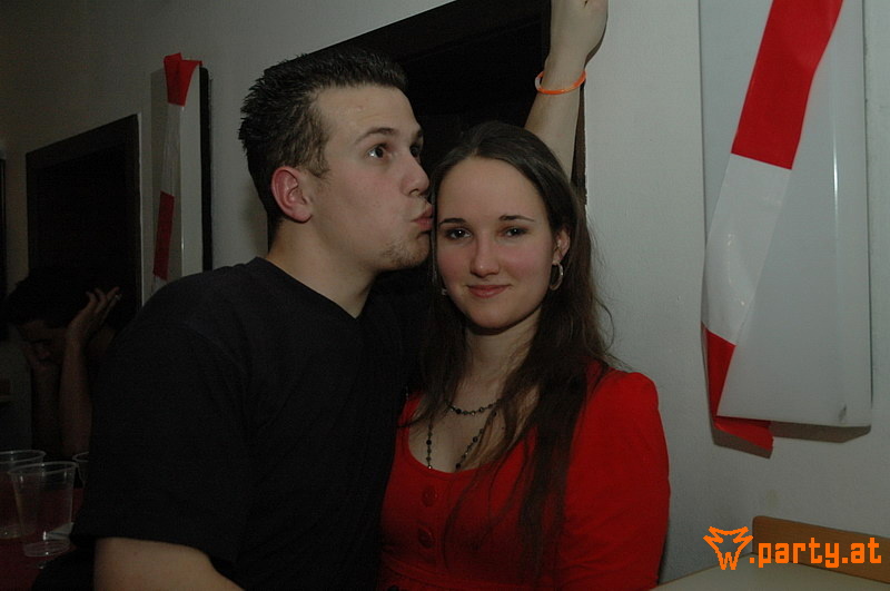 Bild 102