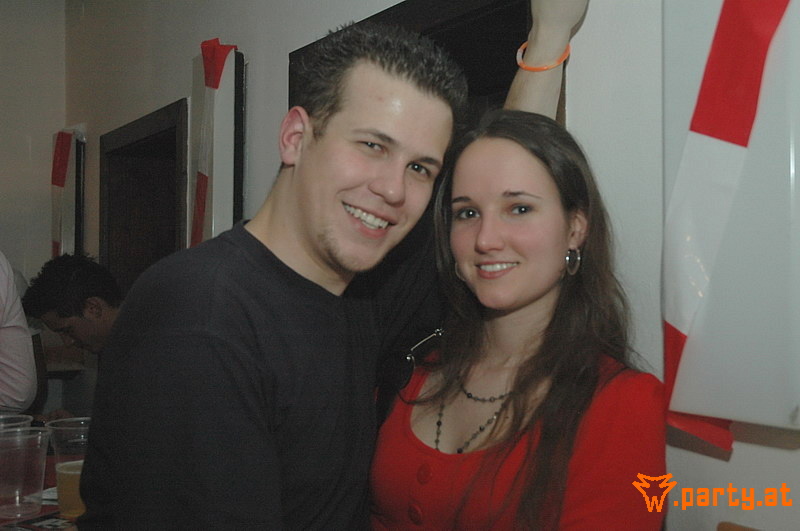 Bild 103
