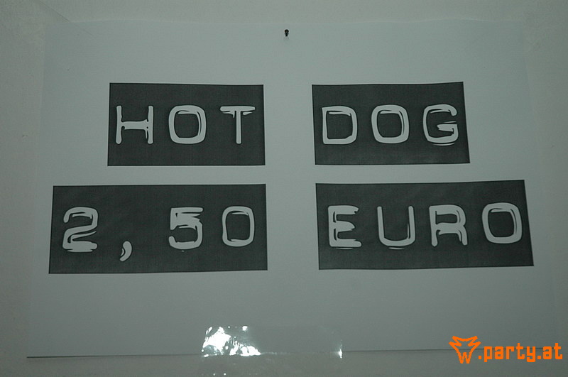 Bild 105