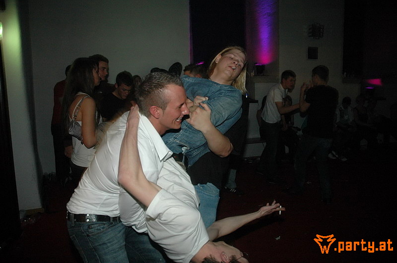 Bild 112
